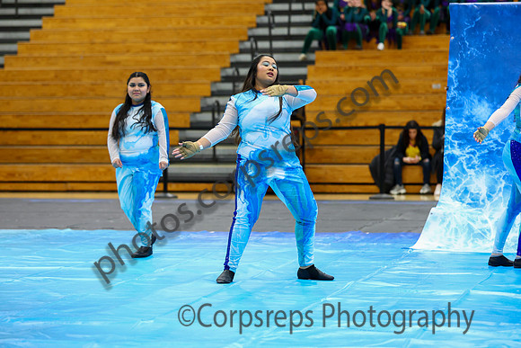 Ramsey Guard_260228_South Brunswick HS-jb00677