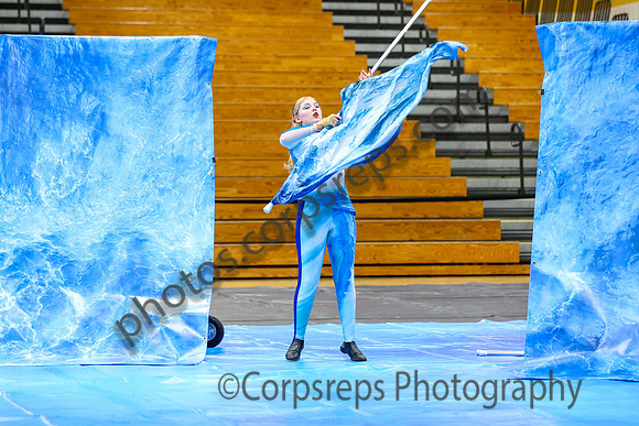 Ramsey Guard_260228_South Brunswick HS-jb00680