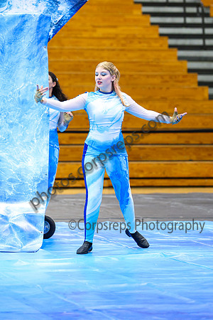 Ramsey Guard_260228_South Brunswick HS-jb00681
