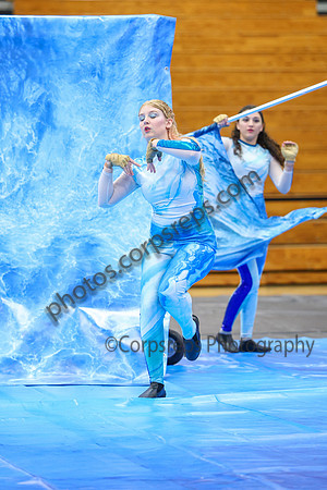 Ramsey Guard_260228_South Brunswick HS-jb00682