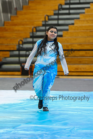 Ramsey Guard_260228_South Brunswick HS-jb00684