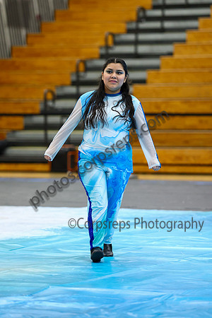Ramsey Guard_260228_South Brunswick HS-jb00685