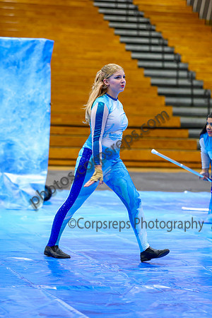 Ramsey Guard_260228_South Brunswick HS-jb00686