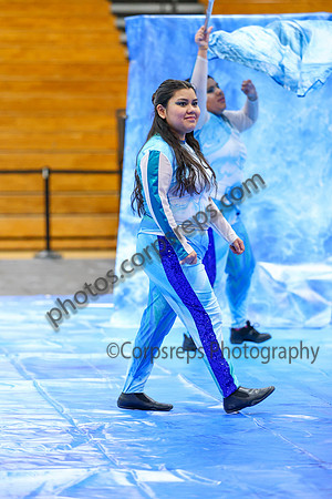 Ramsey Guard_260228_South Brunswick HS-jb00689