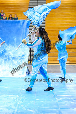 Ramsey Guard_260228_South Brunswick HS-jb00690