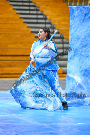 Ramsey Guard_260228_South Brunswick HS-jb00688