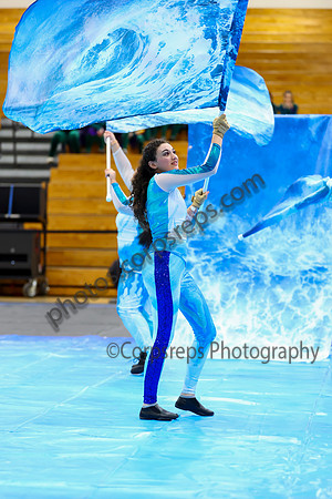 Ramsey Guard_260228_South Brunswick HS-jb00691