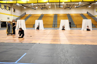 Scotch Plains-Fanwood Guard_260228_South Brunswick HS-jb01256