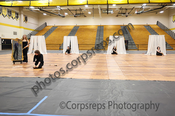 Scotch Plains-Fanwood Guard_260228_South Brunswick HS-jb01256
