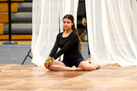 Scotch Plains-Fanwood Guard_260228_South Brunswick HS-jb01260