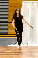 Scotch Plains-Fanwood Guard_260228_South Brunswick HS-jb01272