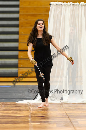 Scotch Plains-Fanwood Guard_260228_South Brunswick HS-jb01272
