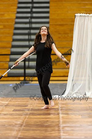 Scotch Plains-Fanwood Guard_260228_South Brunswick HS-jb01273