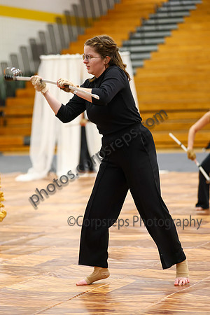 Scotch Plains-Fanwood Guard_260228_South Brunswick HS-jb01278