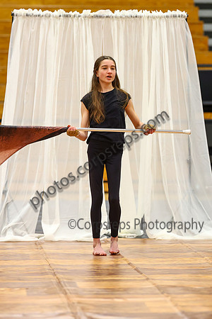 Scotch Plains-Fanwood Guard_260228_South Brunswick HS-jb01282