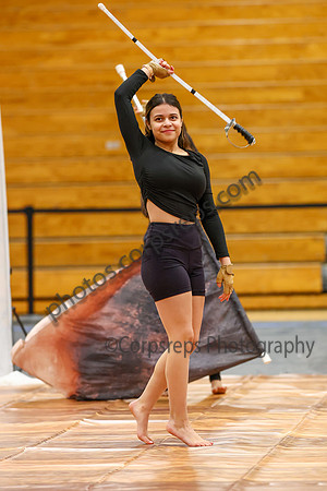 Scotch Plains-Fanwood Guard_260228_South Brunswick HS-jb01281