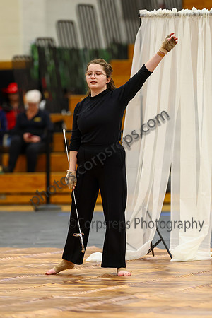 Scotch Plains-Fanwood Guard_260228_South Brunswick HS-jb01288