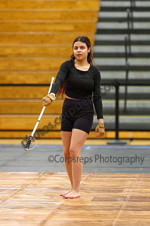 Scotch Plains-Fanwood Guard_260228_South Brunswick HS-jb01291