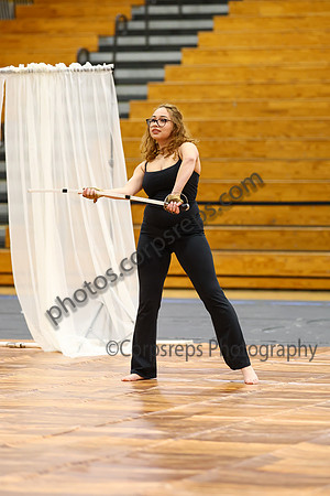 Scotch Plains-Fanwood Guard_260228_South Brunswick HS-jb01294