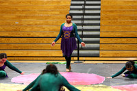 West Orange MS Guard_260228_South Brunswick HS-jb00008