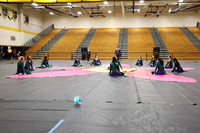 West Orange MS Guard_260228_South Brunswick HS-jb00007