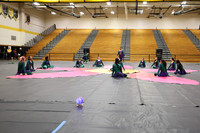 West Orange MS Guard_260228_South Brunswick HS-jb00006