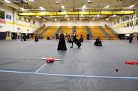 Westfield JV Guard_260228_South Brunswick HS-jb00763