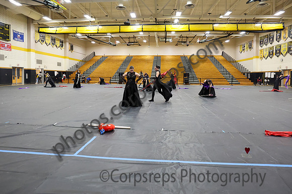 Westfield JV Guard_260228_South Brunswick HS-jb00763