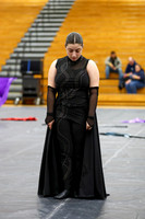 Westfield JV Guard_260228_South Brunswick HS-jb00764