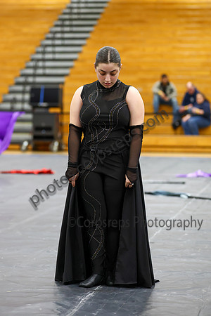 Westfield JV Guard_260228_South Brunswick HS-jb00764