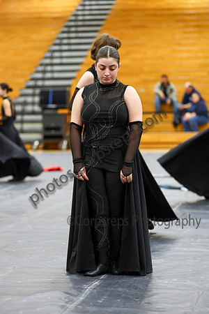 Westfield JV Guard_260228_South Brunswick HS-jb00765