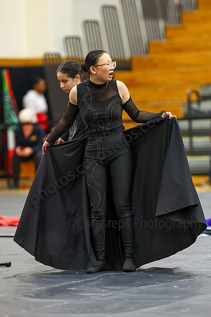Westfield JV Guard_260228_South Brunswick HS-jb00766