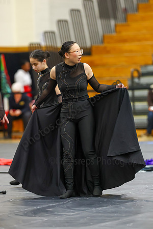 Westfield JV Guard_260228_South Brunswick HS-jb00767