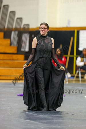 Westfield JV Guard_260228_South Brunswick HS-jb00769