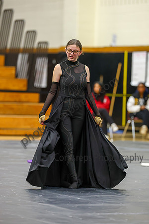 Westfield JV Guard_260228_South Brunswick HS-jb00770