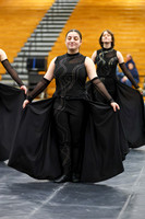 Westfield JV Guard_260228_South Brunswick HS-jb00772