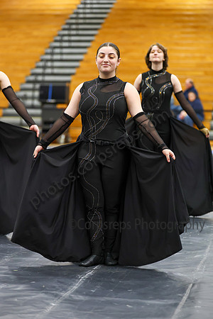 Westfield JV Guard_260228_South Brunswick HS-jb00772