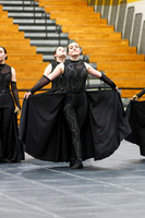 Westfield JV Guard_260228_South Brunswick HS-jb00773