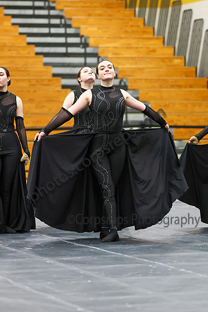 Westfield JV Guard_260228_South Brunswick HS-jb00773