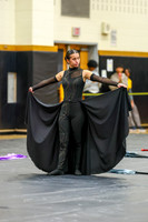 Westfield JV Guard_260228_South Brunswick HS-jb00774