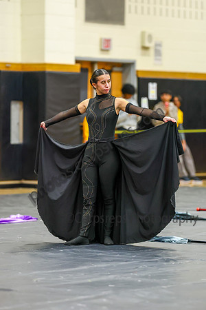 Westfield JV Guard_260228_South Brunswick HS-jb00774