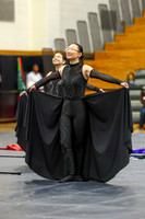 Westfield JV Guard_260228_South Brunswick HS-jb00775
