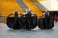 Westfield JV Guard_260228_South Brunswick HS-jb00776