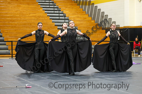Westfield JV Guard_260228_South Brunswick HS-jb00776