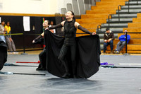 Westfield JV Guard_260228_South Brunswick HS-jb00778