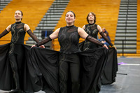 Westfield JV Guard_260228_South Brunswick HS-jb00777