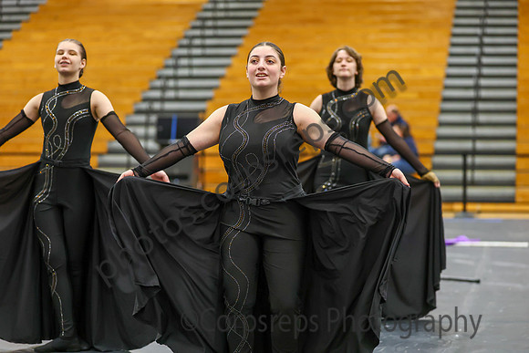 Westfield JV Guard_260228_South Brunswick HS-jb00777