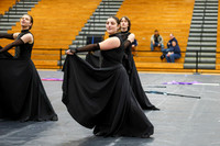 Westfield JV Guard_260228_South Brunswick HS-jb00780