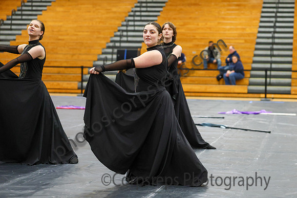 Westfield JV Guard_260228_South Brunswick HS-jb00780