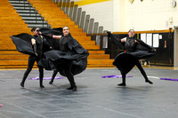 Westfield JV Guard_260228_South Brunswick HS-jb00781